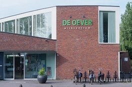 Eetcafé “De Warme Hap” op dinsdag en donderdag