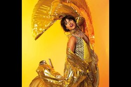 Kaartverkoop nieuw seizoen TAQA Theater De Vest succesvol van start!