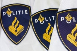 Hennepkwekerij aangetroffen in Amelandstraat
