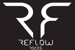 Reflow in B3, Sint-Pancras