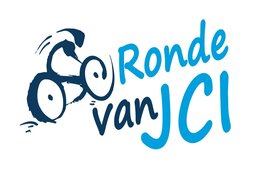 De Ronde van JCI: De wieler (tour) tocht voor Noord-Holland