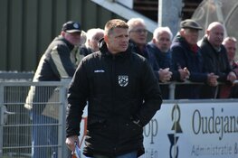 De Rijp moet zelf winnen, meer kan het niet doen