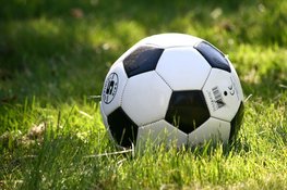 Kolping Boys en De Foresters gaan zich opmaken voor de nacompetitie