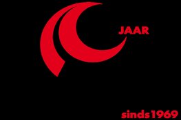 Swingende afterparty voor deelnemers én supporters Alkmaar City Run by night