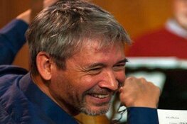 Hofjesconcerten Alkmaar 30 juni