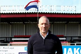 Alkmaarsche Boys voelt de druk