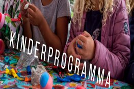 Festival KUUB Breekt Door