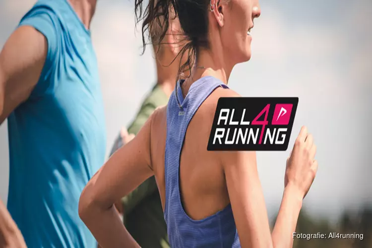 All4running breidt uit naar Duitsland met overname 21RUN