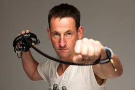 Nieuw op Mixtream Festival 2019: o.a. Dune, Black Operator, Proto X en Steenkoud