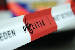 Dode bij ernstig ongeluk in Heerhugowaard