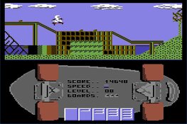 Hackers en gamers in het archief