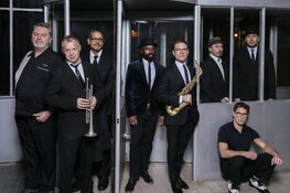 Volop cabaret en theaterconcerten tijdens Zomer op het Plein-weekend 12 t/m 14 juli