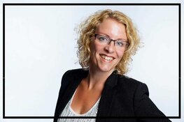 Ontdek de kracht van kinesiologie