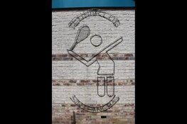 Vis aan Zee Beverkoog toernooi zit er weer op