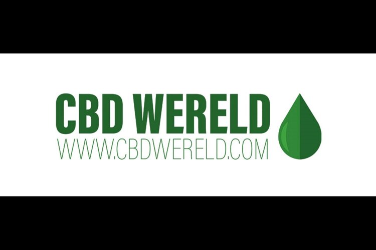 CBDWERELD.COM