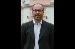 Zwitserse organist Tobias Lindner verzorgt Zomeravondconcert op 24 juli