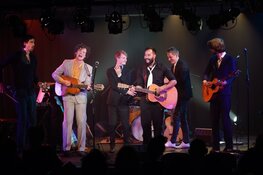 Zomer op het Plein-weekend 19 t/m 21 juli barstensvol theaterconcerten