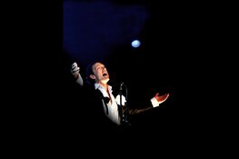 Zomer op het Plein-weekend 19 t/m 21 juli barstensvol theaterconcerten