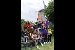 Cursusaanbod bij Artiance