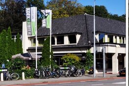 Alkmaars horecabegrip Grandcafé Koekenbier sluit deuren definitief: "Niet meer draaiende te houden"