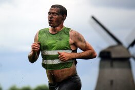 Lars Insing eindelijk prutkoning in Schermerhorn, Noor Kuilboer zegeviert bij vrouwen