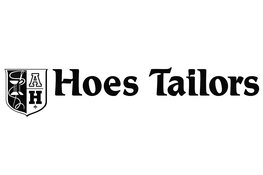 Trouwspecial 2019/2020