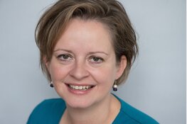Levensafronding: waarom zou ik daar over praten?