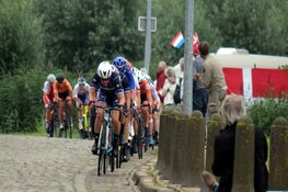 Pluimers, Paternoster en Ponomar grijpen goud in Alkmaar