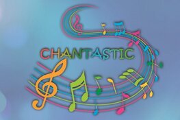 Koor Chantastic is een projectkoor in Alkmaar