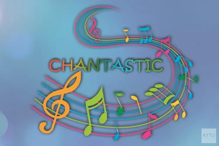 Koor Chantastic is een projectkoor in Alkmaar