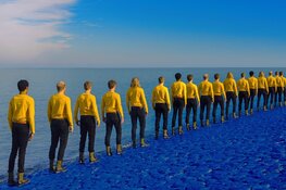 Vers van de Vest in nieuwe seizoen TAQA Theater De Vest