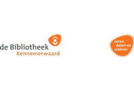 A love of the English Language: Use it or lose it!