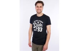 YouTube première en meet & greet met YouTuber Dodo bij Vue Alkmaar