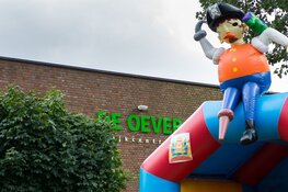 Open Dag en Preuvenement zondag 1 september 2019