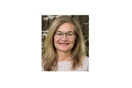 Goed voorbereid op je afscheid?