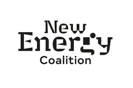 Evenement: ‘Fueling the Future with Renewable Gases’