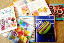 Word jij de beste taartenbakker van Oudorp?