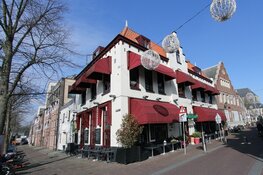 Familie Van Duin stopt na 25 jaar met Gulden Vlies