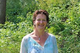 Hoe gaat het met je? En nu echt?