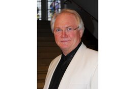 Soglasije in de kooger kerk