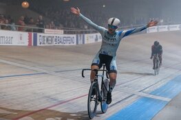 Inschrijving Dames voor 3 daagse Alkmaar gestart
