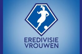 VV Alkmaar komt in slotfase naast PEC Zwolle