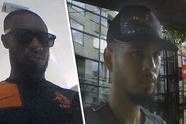 Date blijkt overvaller: slachtoffer in Alkmaar mishandeld en bestolen