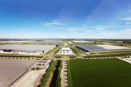 ‘De verdozing van NL’