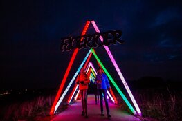 7e editie Fjoertoer Egmond volledig uitverkocht