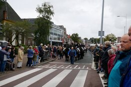 Alkmaar Ontzet 2019