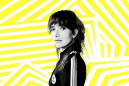 Marike Jager komt met bujebeld nieuw album naar Podium Victorie