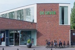 Meidenmiddag