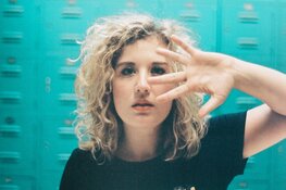 Ontdek op 7 november opkomende bands tijdens &#39;Club Pussycat What&#39;s New?&#39; met o.a. Judy Blank