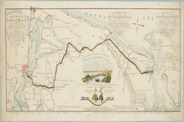 Lezing over het Groot Noordhollandsch Kanaal